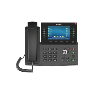 X7 Enterprise IP Phone