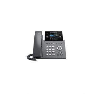 X7C Enterprise IP Phone