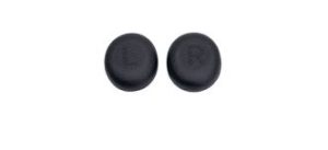 Jabra Evolve2 40/65 Ear Cushions – 1 pair