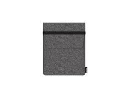 Jabra Engage 40/50II Pouch