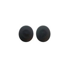 Jabra Evolve2 50/55 Ear Cushion (1 pair)