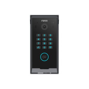 i60K Video Door Phone