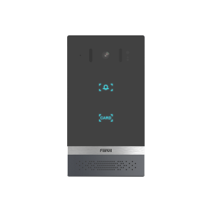 i61 Video Door Phone