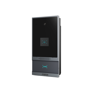i62 Video Door Phone