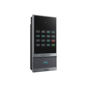 i64 Video Door Phone