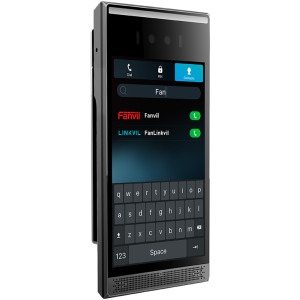 Door Phone