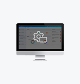 YDMP (Yealink Device Management Platform)