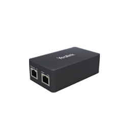 YLPOE30