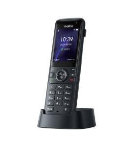 AX83H