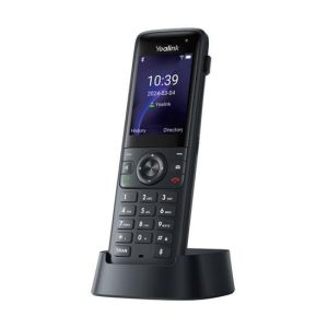 AX83H