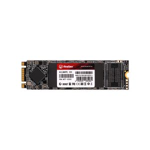 KingSpec M.2 SATA SSD NT Series (2280mm)