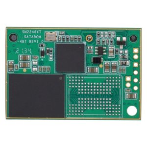 KingSpec SATA DOM (YSSDH)