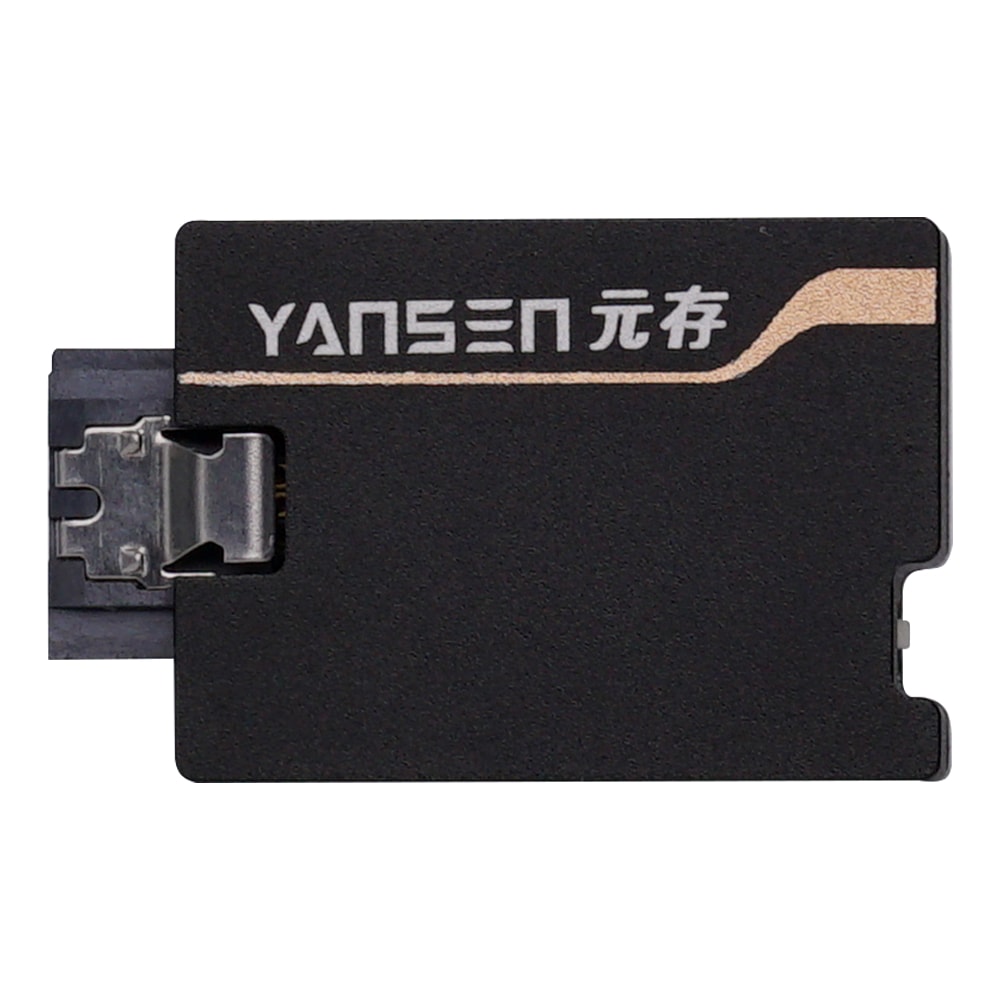 KingSpec SATA DOM (YSSDV)