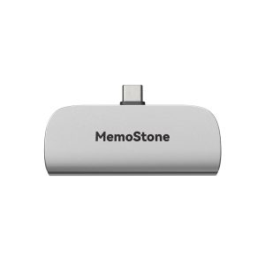 KingSpec Memostone US5 USB SSD