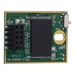 KingSpec USB DOM (YSUDH)