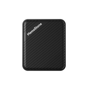 KingSpec Memostone Z1 Portable SSD