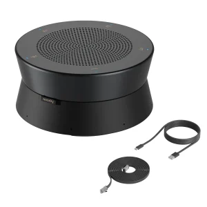 Nearity A20S Conference Speakermic