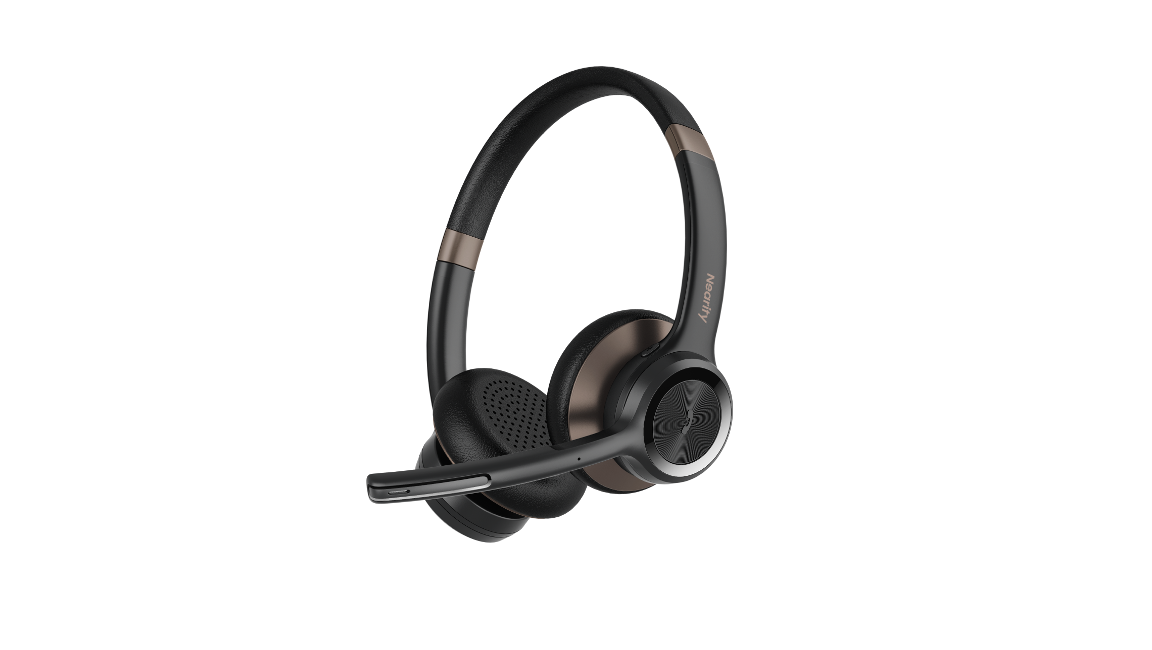 Nearity HP30 USB Headset