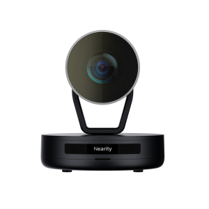 Nearity V415 4K PTZ Conference Camera