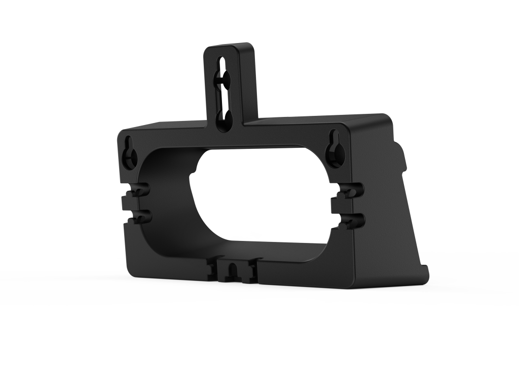 T7X Wall Mount