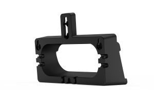 T8X Wall Mount