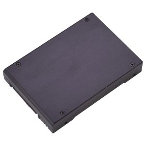 KingSpec U.2 PCIe SSD (YSU2)