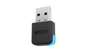 Snom A220