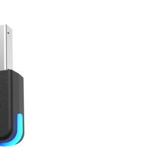 Snom A220