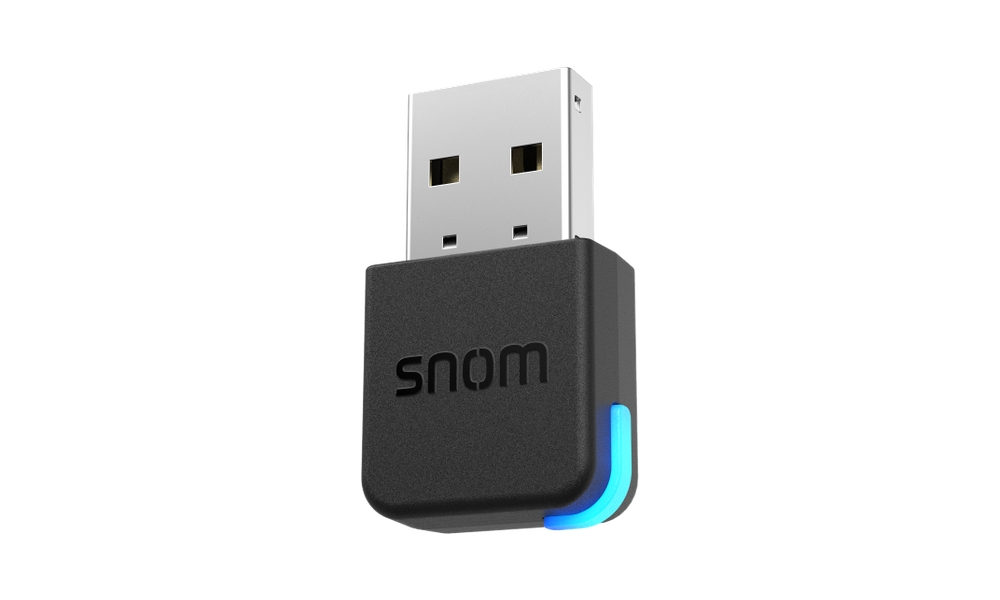 Snom A220
