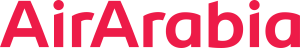 Air Arabia