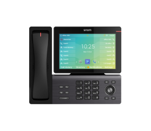 Snom D895M