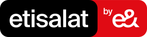 Etisalat