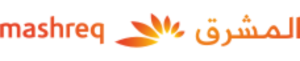 Mashreq Bank