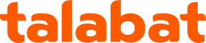 Talabat