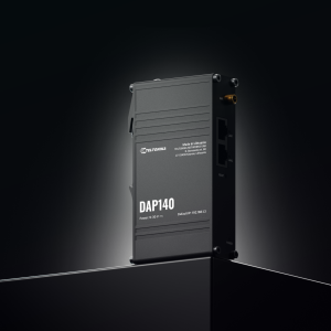 Teltonika DAP140