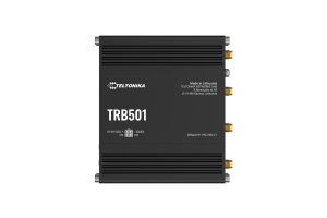 Teltonika TRB501