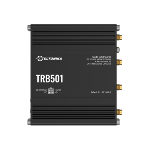 Teltonika TRB501