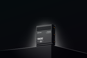 Teltonika TRM282