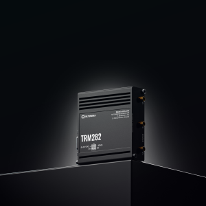 Teltonika TRM282
