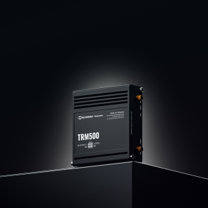 Teltonika TRM500