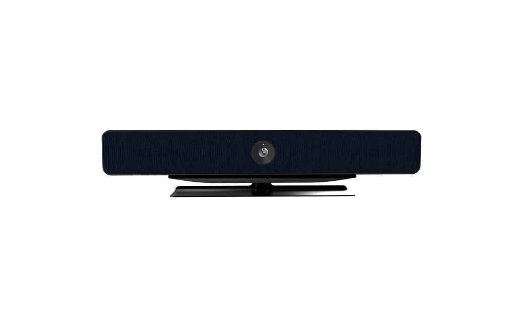 Nearity C30R All-In-One Conference Camera
