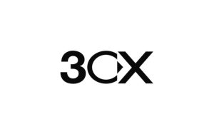 Zen appointed authorised distributor for 3CX
