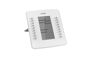 Snom D7 (W)