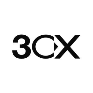 Zen appointed authorised distributor for 3CX
