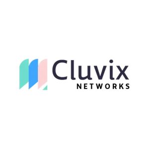 Zen appointed authorised distributor for Cluvix