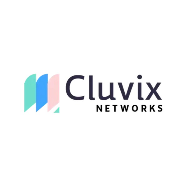 Zen appointed authorised distributor for Cluvix