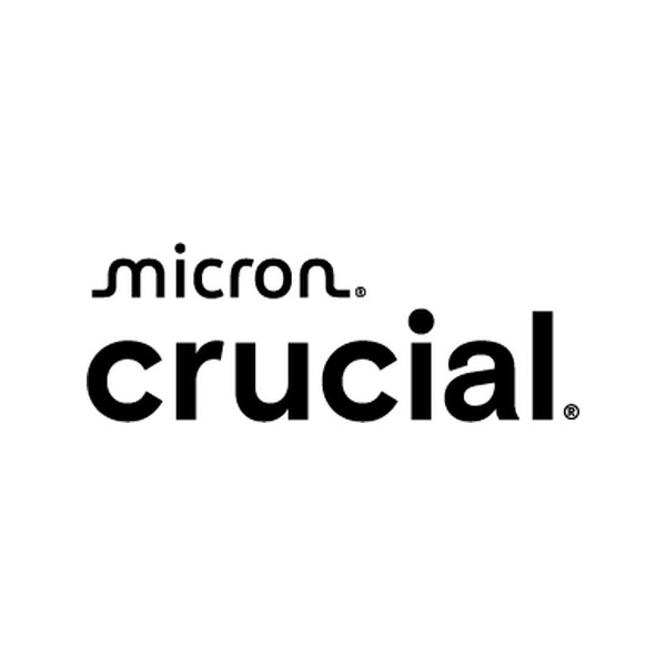 Zen appointed authorised distributor for Crucial