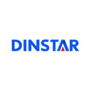 Zen appointed authorised distributor for Dinstar