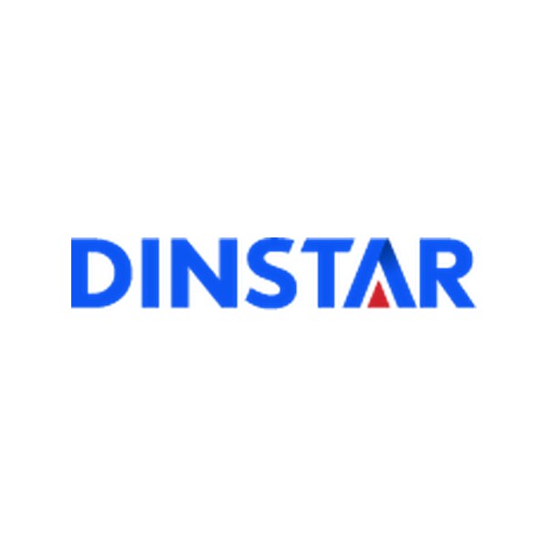 Zen appointed authorised distributor for Dinstar