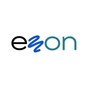 Zen appointed authorised distributor for eZon